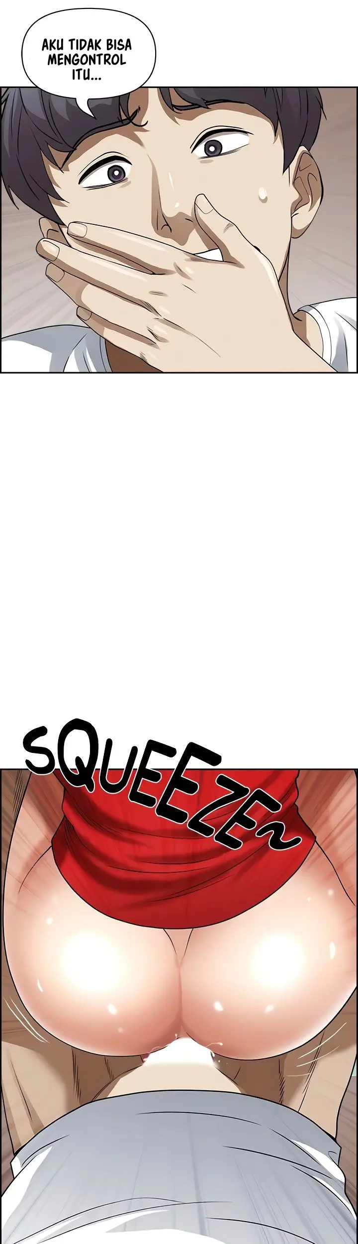 image-komik-living-with-a-married-woman-chapter-43-51/74