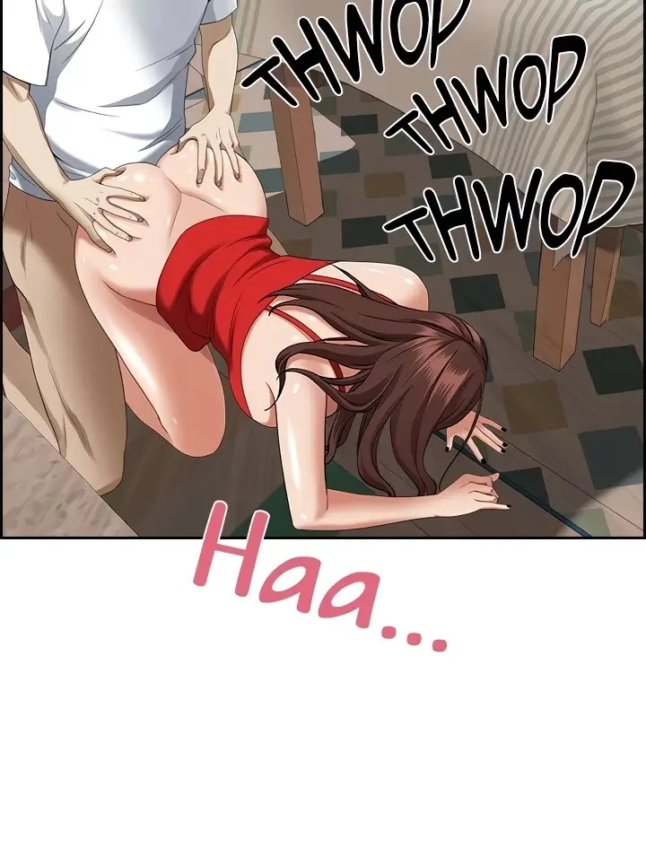 image-komik-living-with-a-married-woman-chapter-43-60/74