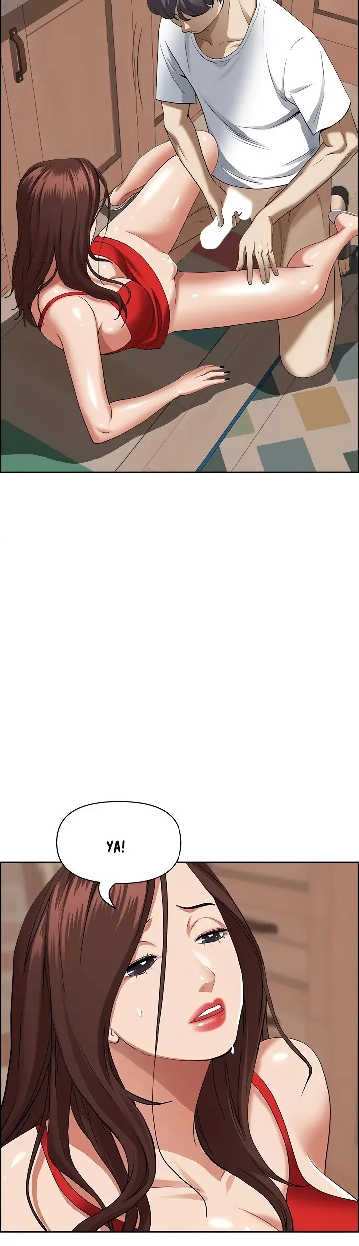 image-komik-living-with-a-married-woman-chapter-43-62/74