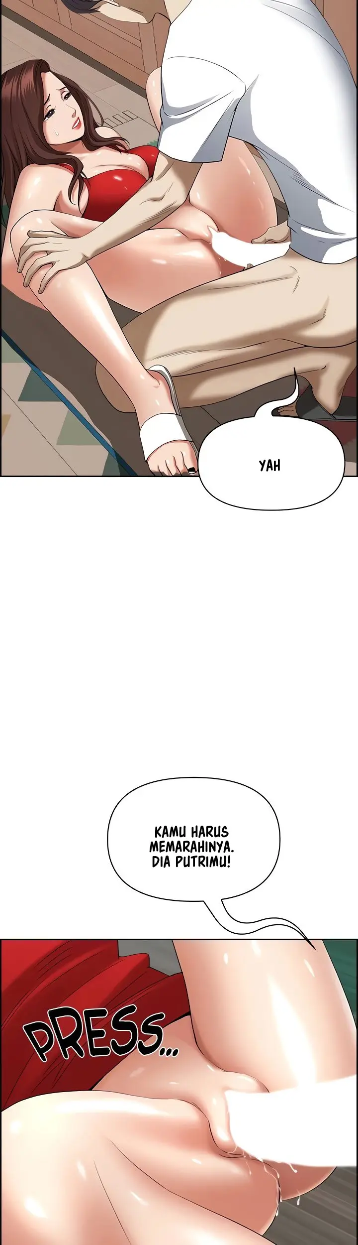 image-komik-living-with-a-married-woman-chapter-43-65/74