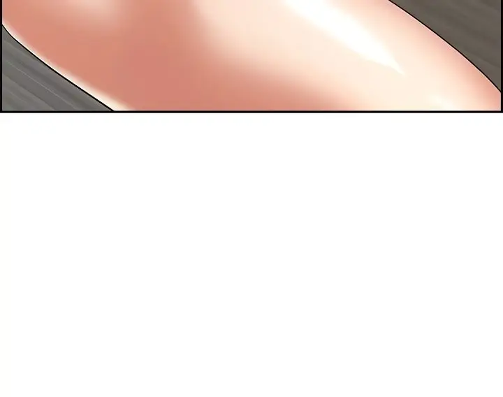 image-komik-living-with-a-married-woman-chapter-43-66/74