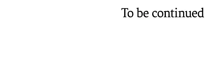 image-komik-living-with-a-married-woman-chapter-43-70/74