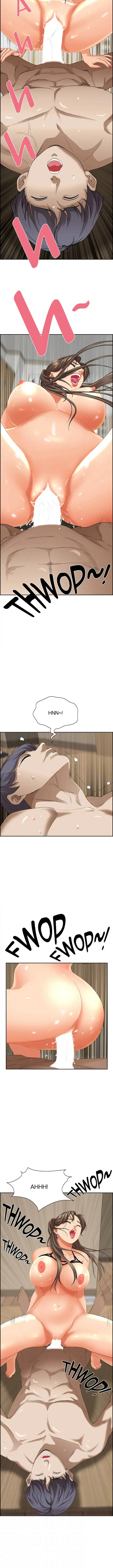 image-komik-living-with-a-married-woman-chapter-47-3/24