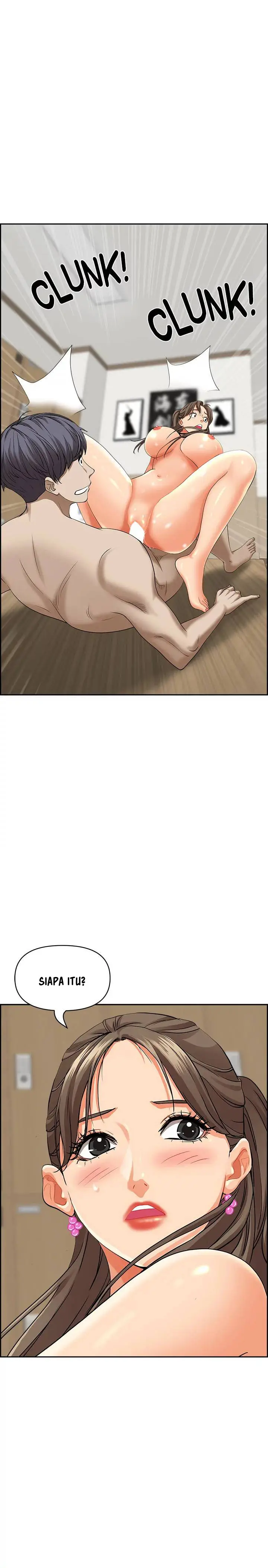 image-komik-living-with-a-married-woman-chapter-47-7/24