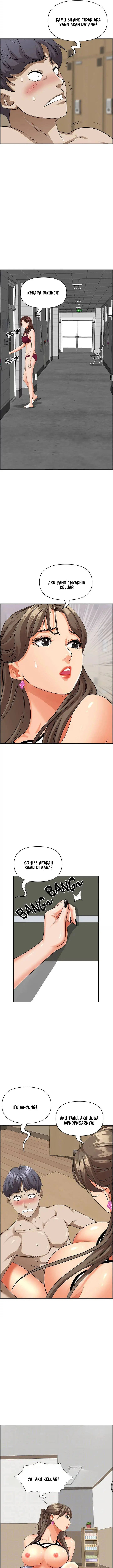 image-komik-living-with-a-married-woman-chapter-47-8/24