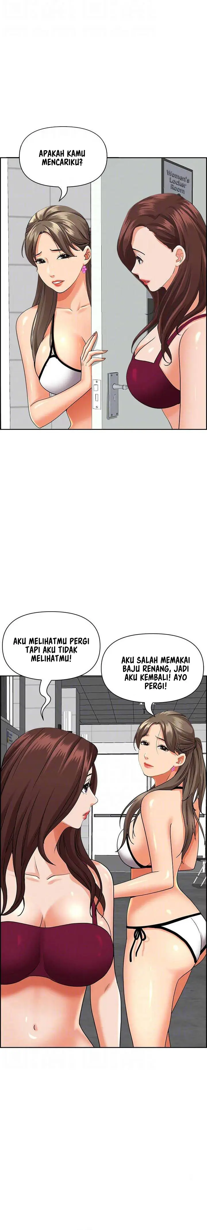 image-komik-living-with-a-married-woman-chapter-47-10/24