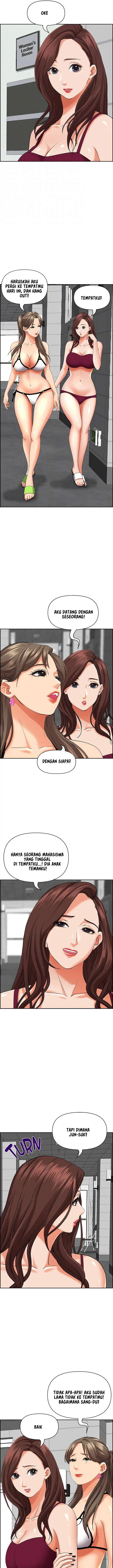 image-komik-living-with-a-married-woman-chapter-47-11/24