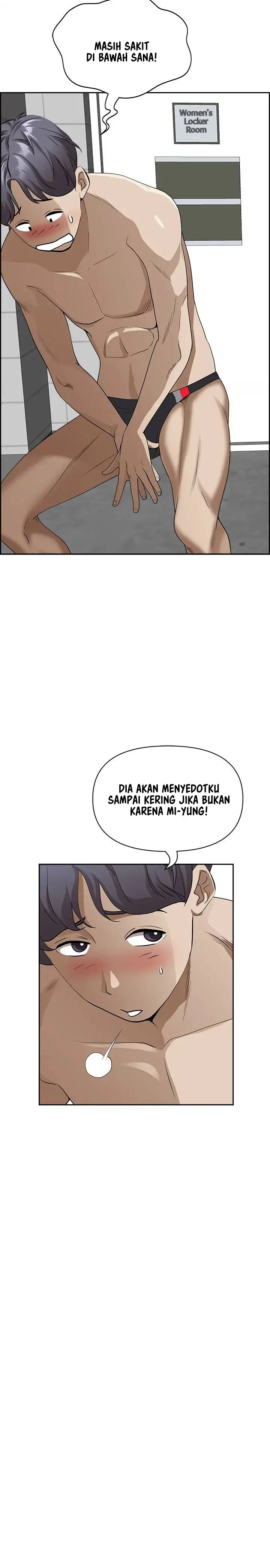 image-komik-living-with-a-married-woman-chapter-47-13/24