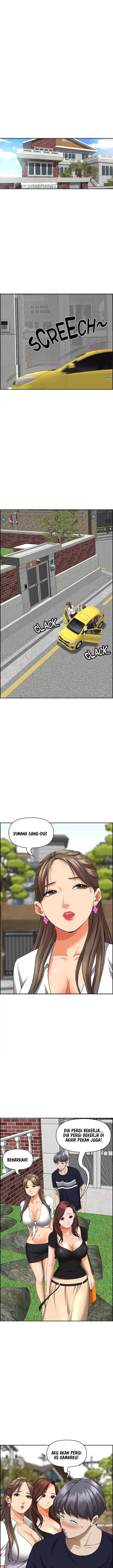 image-komik-living-with-a-married-woman-chapter-47-15/24