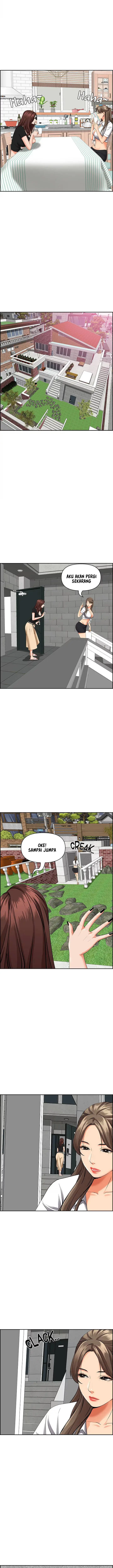 image-komik-living-with-a-married-woman-chapter-47-17/24