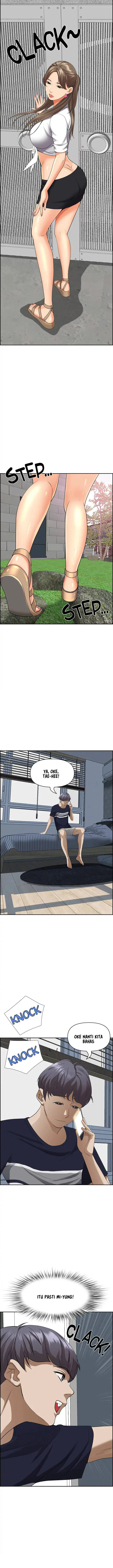 image-komik-living-with-a-married-woman-chapter-47-18/24