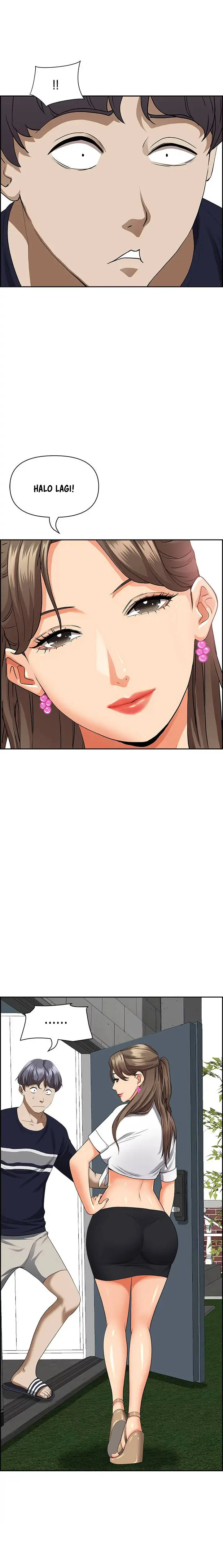 image-komik-living-with-a-married-woman-chapter-47-19/24