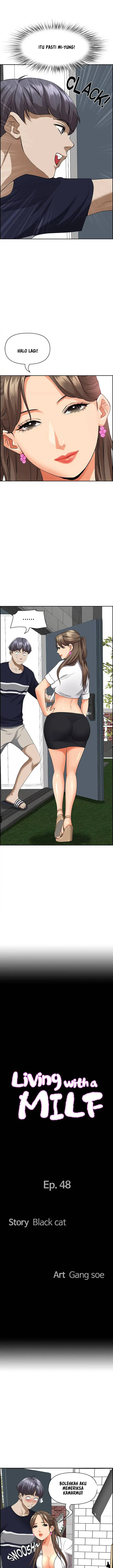 image-komik-living-with-a-married-woman-chapter-48-2/22