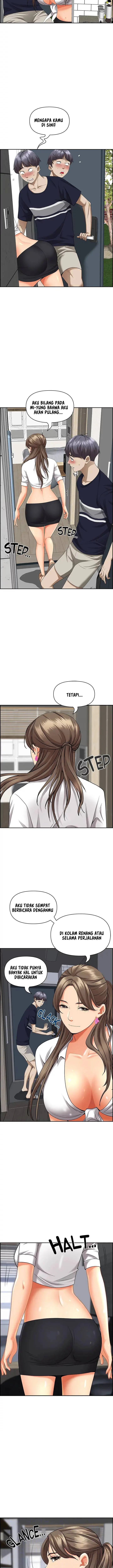 image-komik-living-with-a-married-woman-chapter-48-3/22