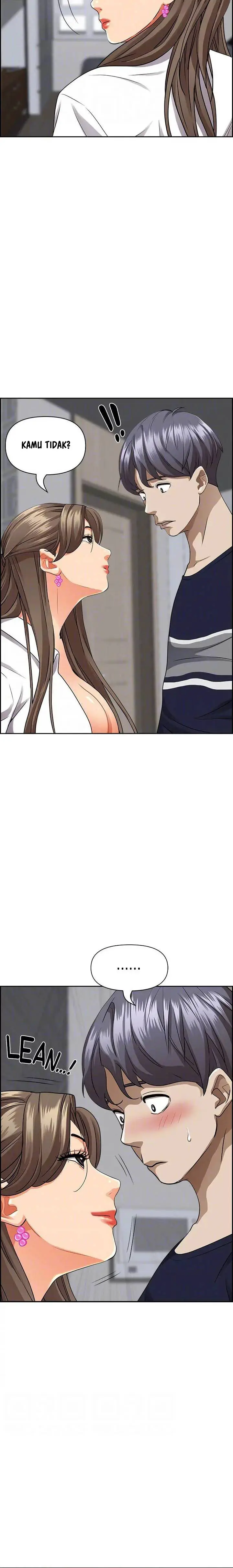 image-komik-living-with-a-married-woman-chapter-48-4/22