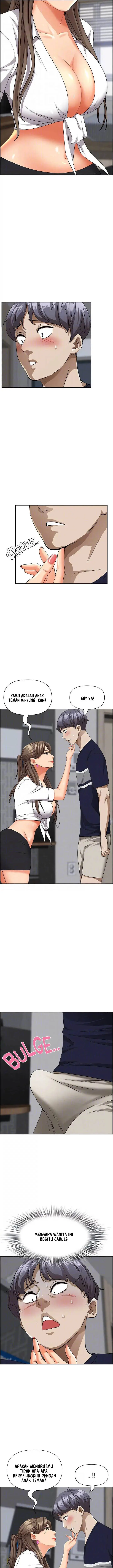 image-komik-living-with-a-married-woman-chapter-48-5/22