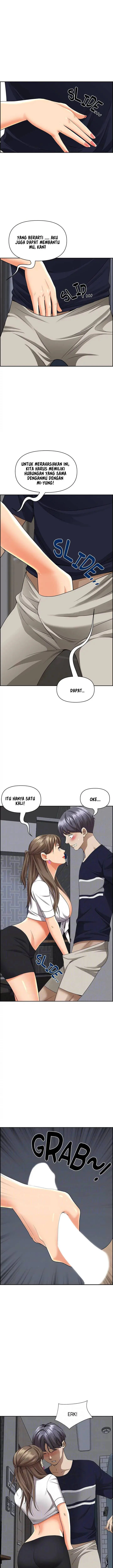 image-komik-living-with-a-married-woman-chapter-48-8/22