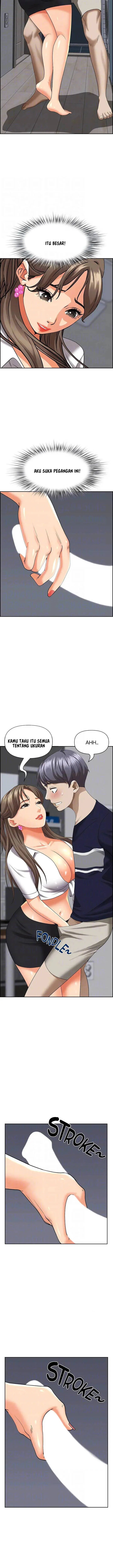 image-komik-living-with-a-married-woman-chapter-48-9/22