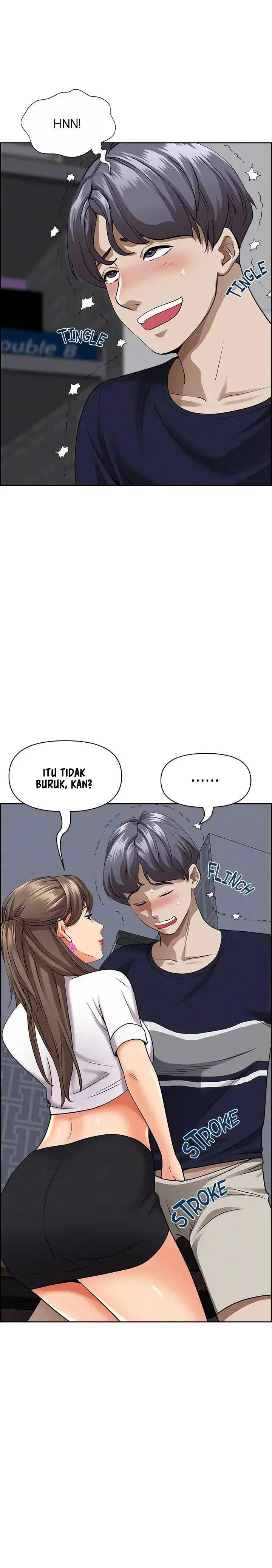 image-komik-living-with-a-married-woman-chapter-48-10/22
