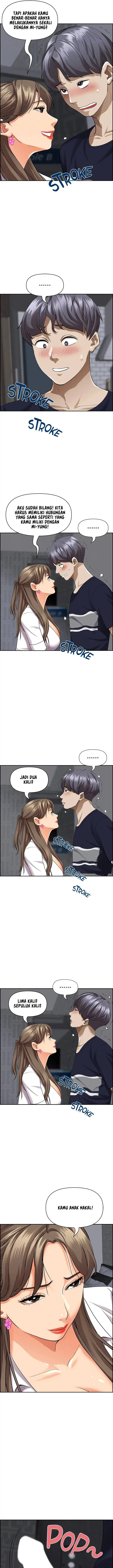 image-komik-living-with-a-married-woman-chapter-48-11/22
