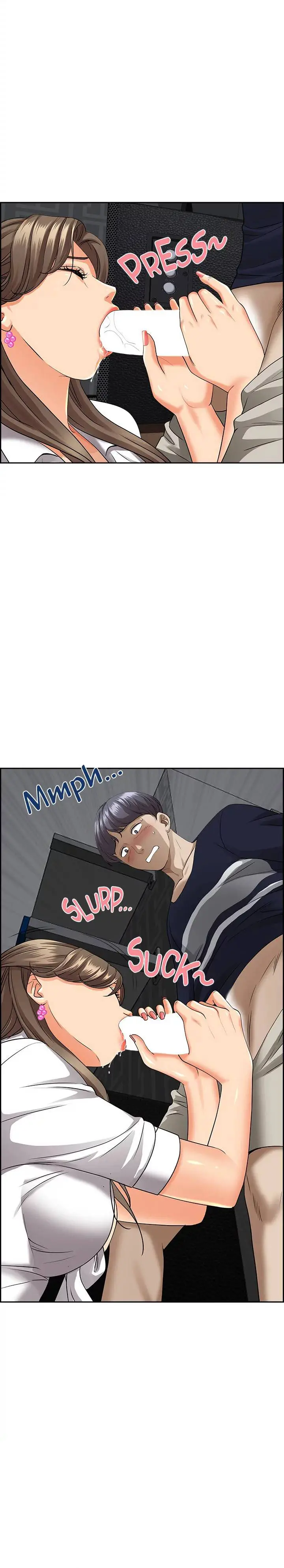 image-komik-living-with-a-married-woman-chapter-48-13/22
