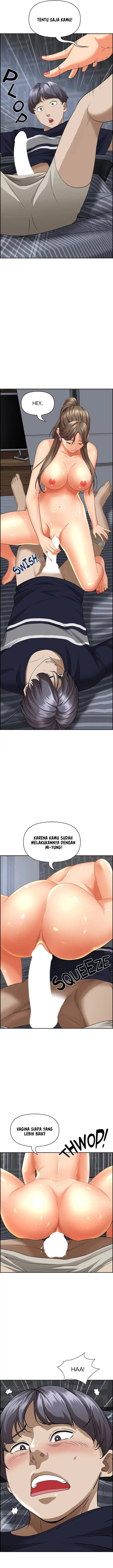 image-komik-living-with-a-married-woman-chapter-48-17/22