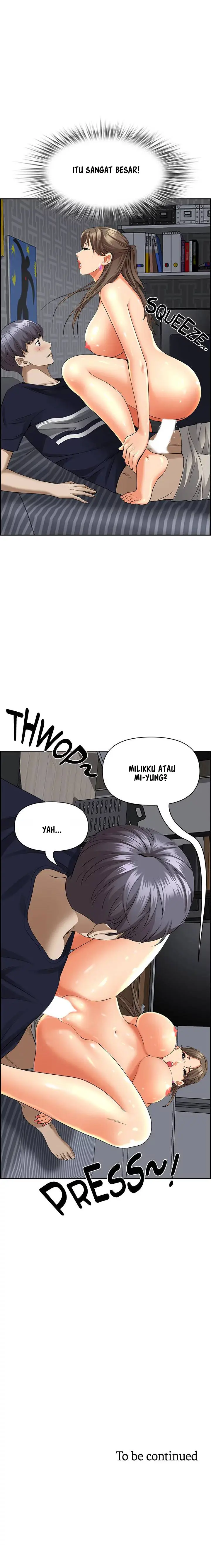 image-komik-living-with-a-married-woman-chapter-48-18/22
