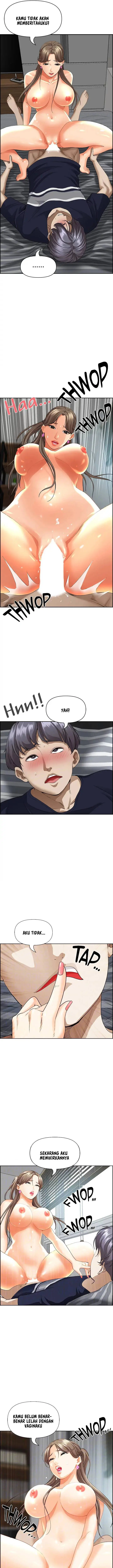 image-komik-living-with-a-married-woman-chapter-49-4/24