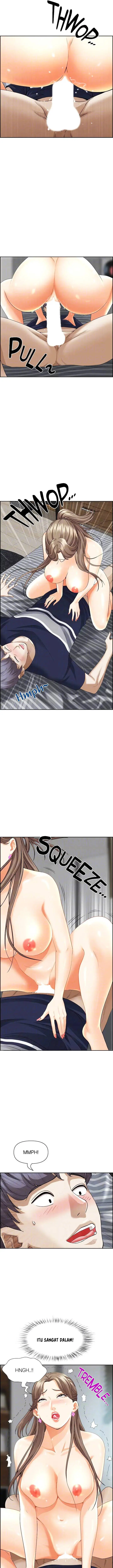 image-komik-living-with-a-married-woman-chapter-49-6/24