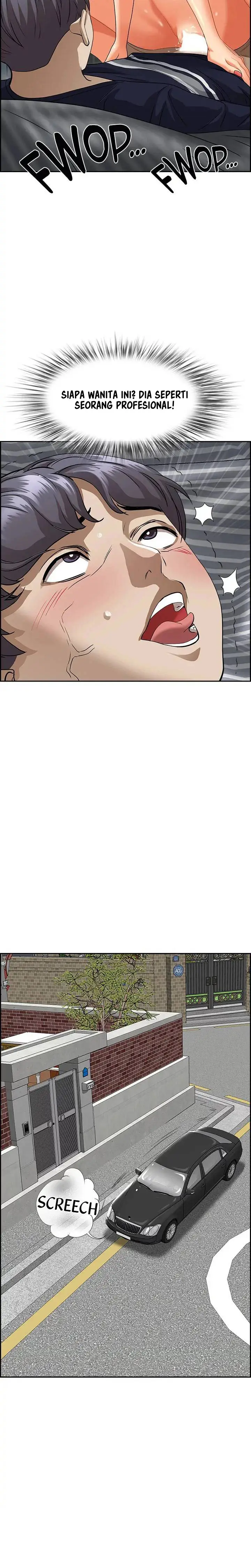 image-komik-living-with-a-married-woman-chapter-49-9/24