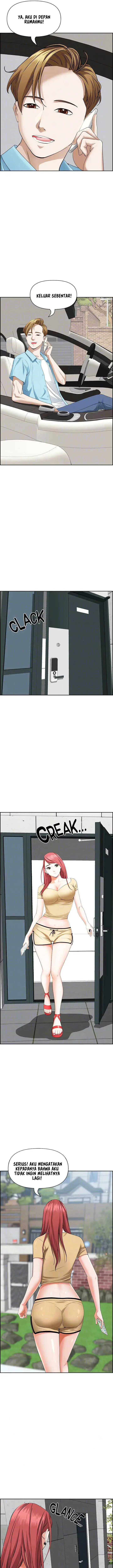 image-komik-living-with-a-married-woman-chapter-49-10/24