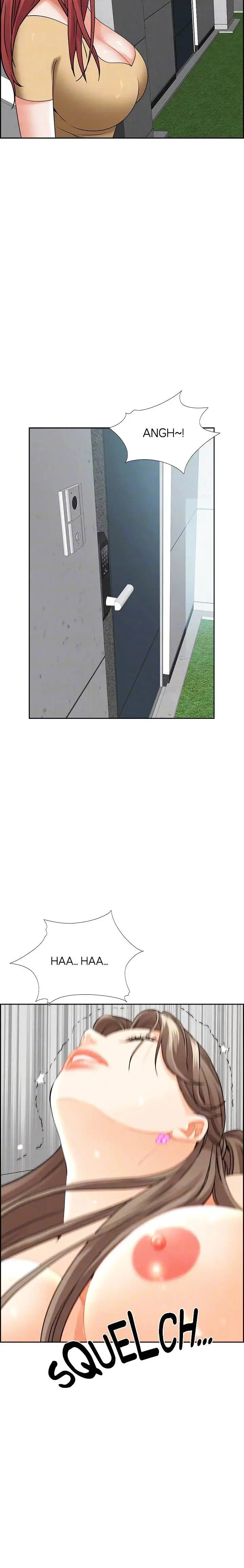 image-komik-living-with-a-married-woman-chapter-49-11/24