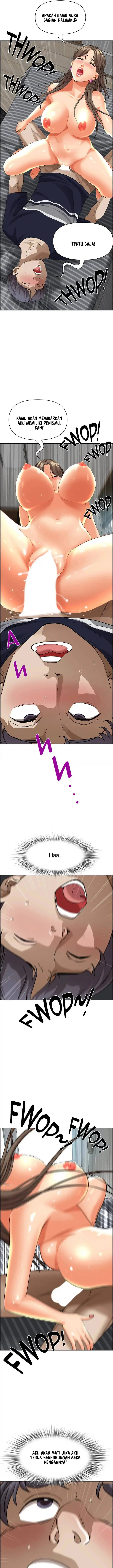 image-komik-living-with-a-married-woman-chapter-49-14/24