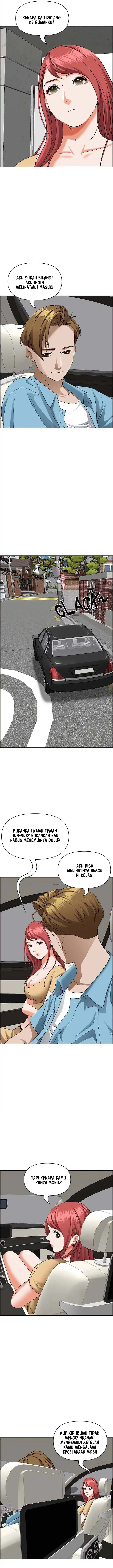 image-komik-living-with-a-married-woman-chapter-49-16/24