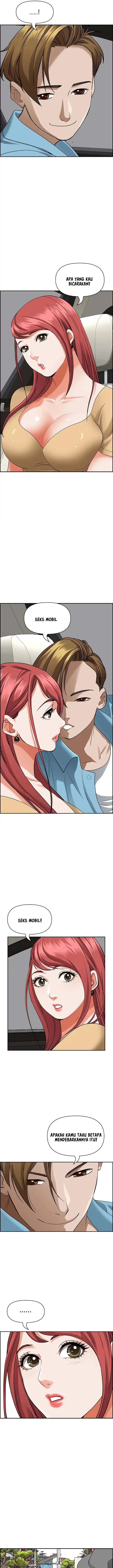 image-komik-living-with-a-married-woman-chapter-49-18/24