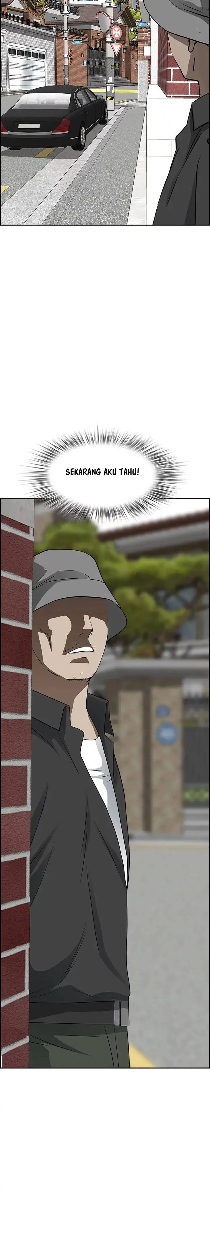 image-komik-living-with-a-married-woman-chapter-49-19/24