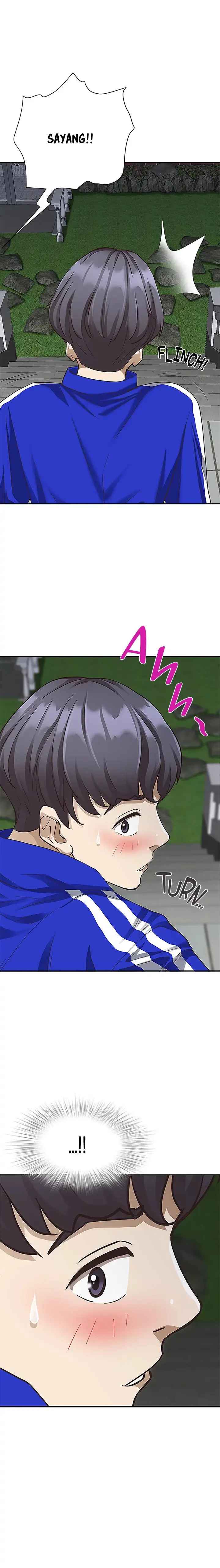 image-komik-living-with-a-married-woman-chapter-5-2/36