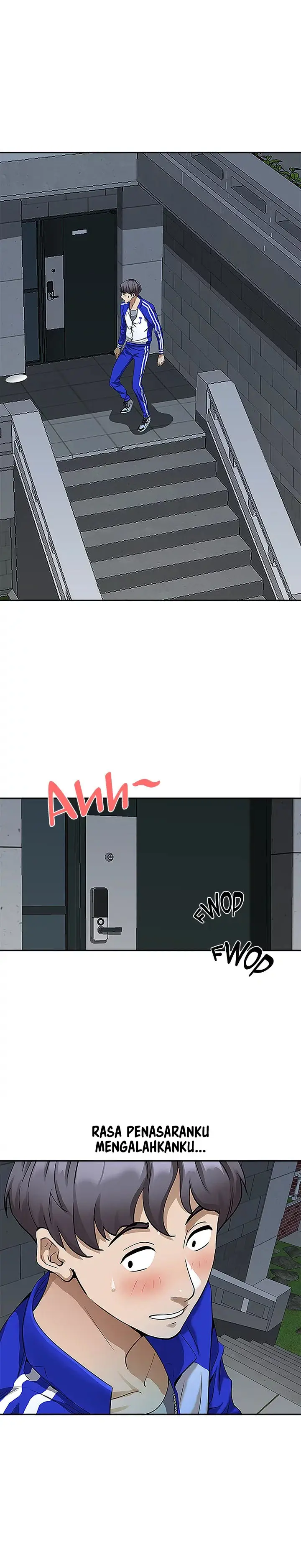 image-komik-living-with-a-married-woman-chapter-5-4/36