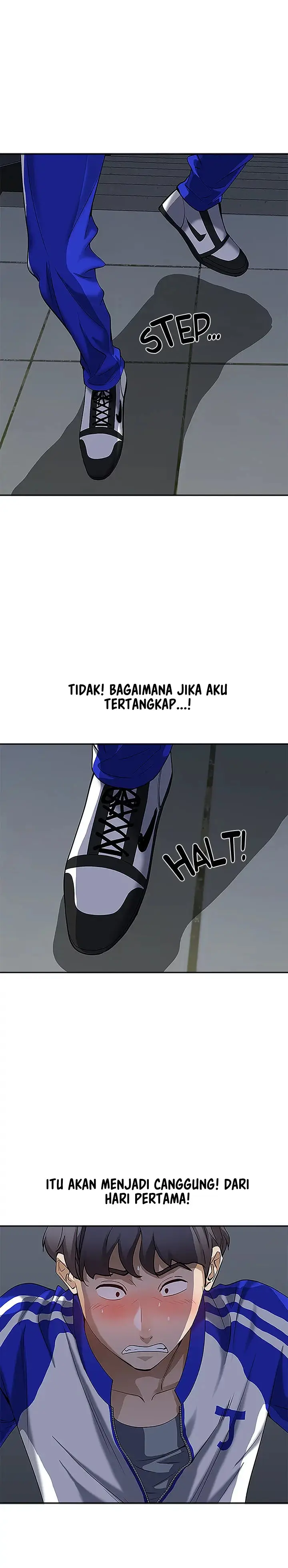 image-komik-living-with-a-married-woman-chapter-5-6/36