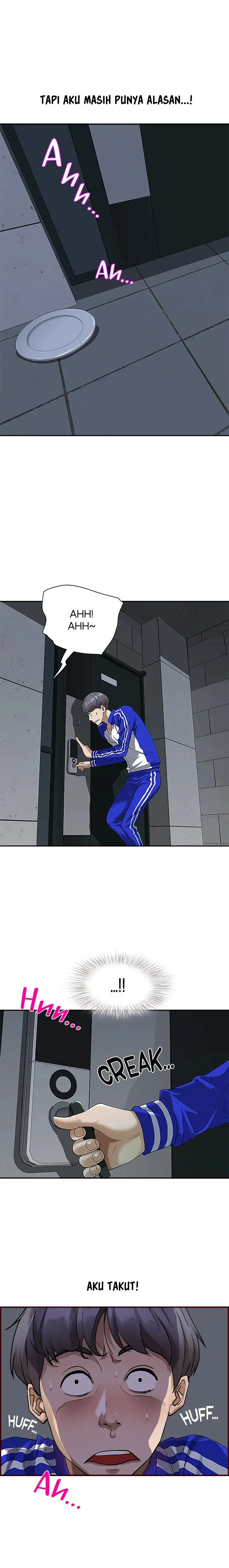 image-komik-living-with-a-married-woman-chapter-5-7/36