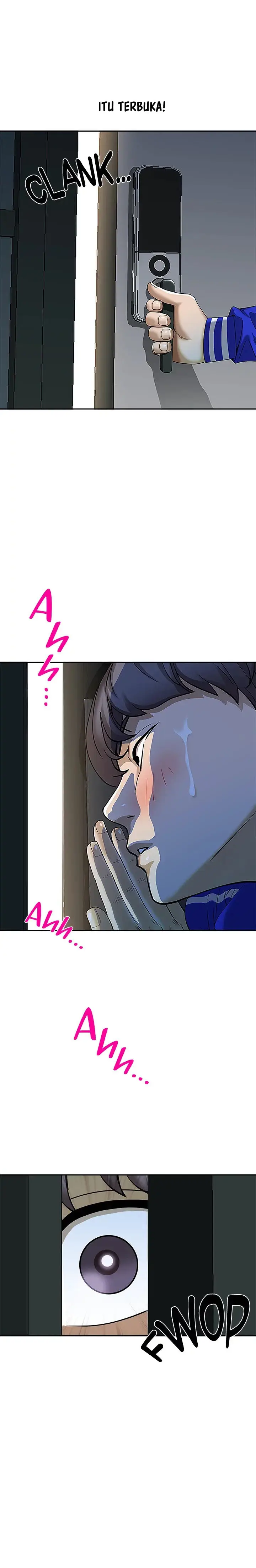 image-komik-living-with-a-married-woman-chapter-5-8/36