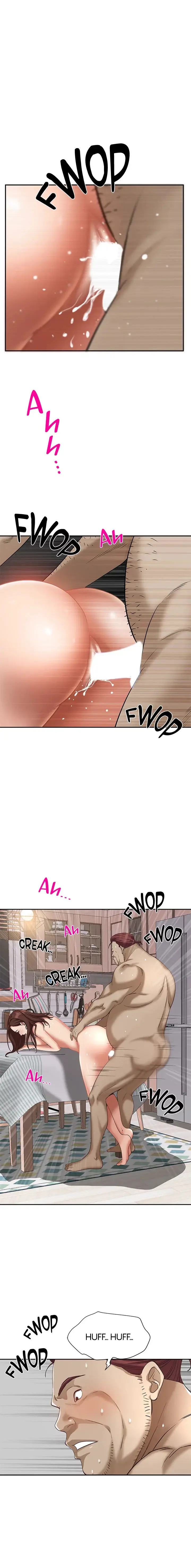 image-komik-living-with-a-married-woman-chapter-5-9/36