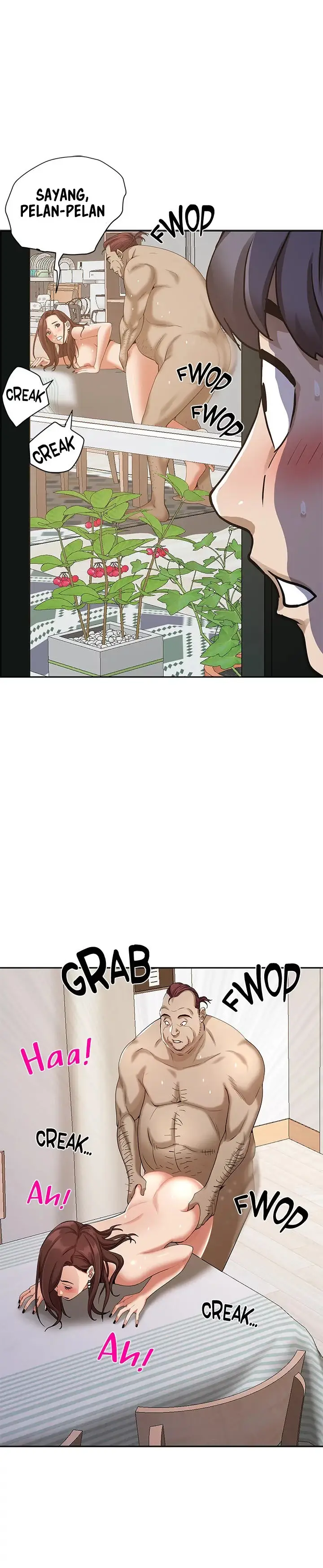 image-komik-living-with-a-married-woman-chapter-5-12/36