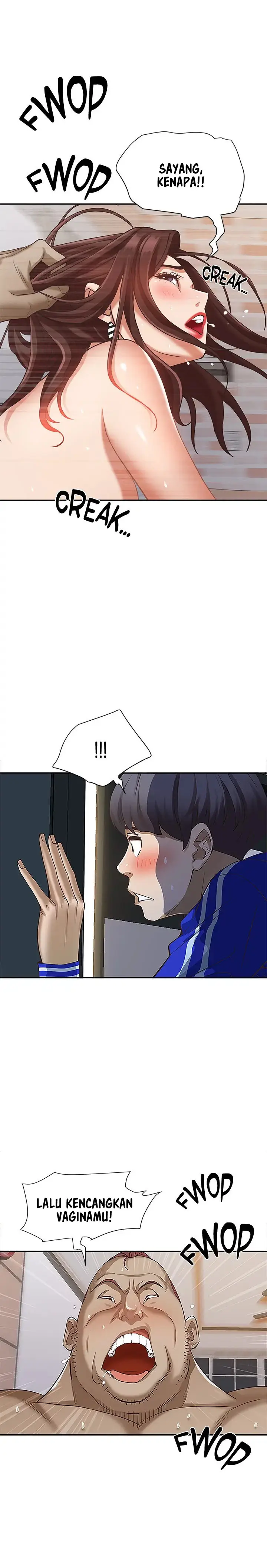 image-komik-living-with-a-married-woman-chapter-5-15/36