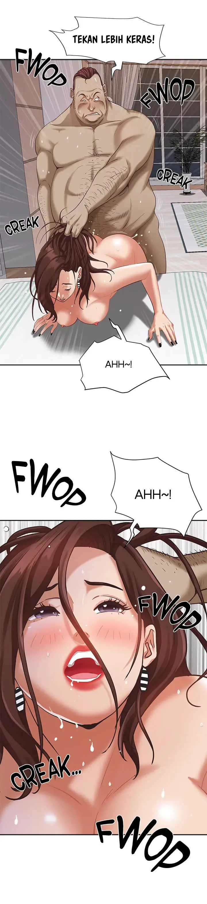 image-komik-living-with-a-married-woman-chapter-5-16/36