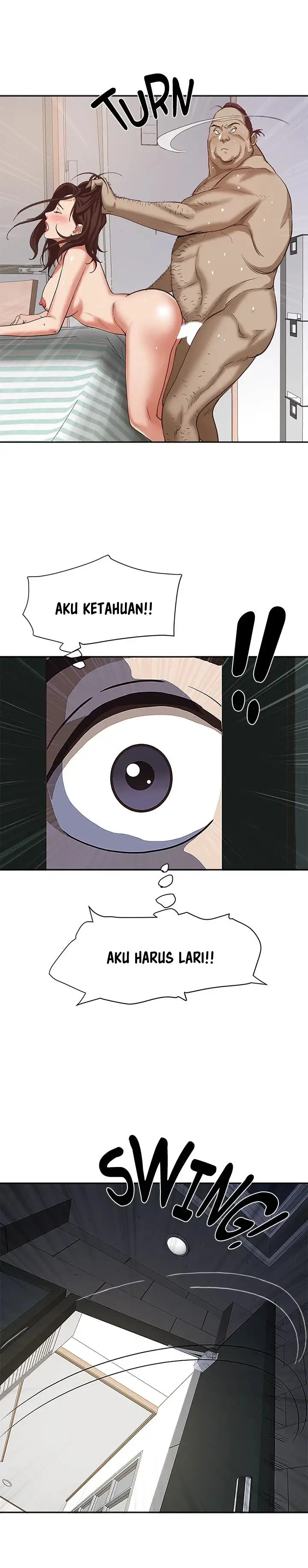 image-komik-living-with-a-married-woman-chapter-5-19/36