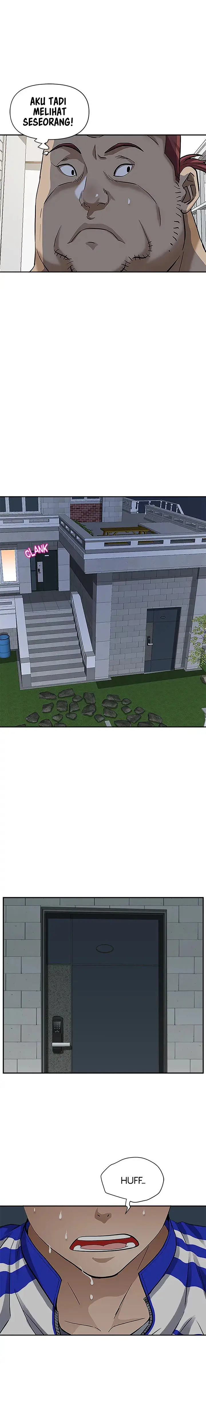 image-komik-living-with-a-married-woman-chapter-5-21/36