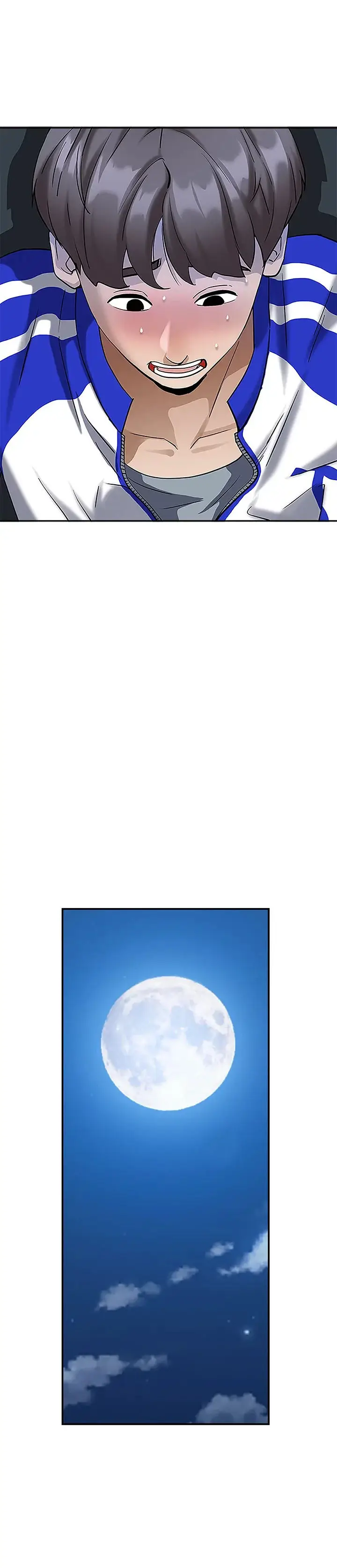 image-komik-living-with-a-married-woman-chapter-5-23/36