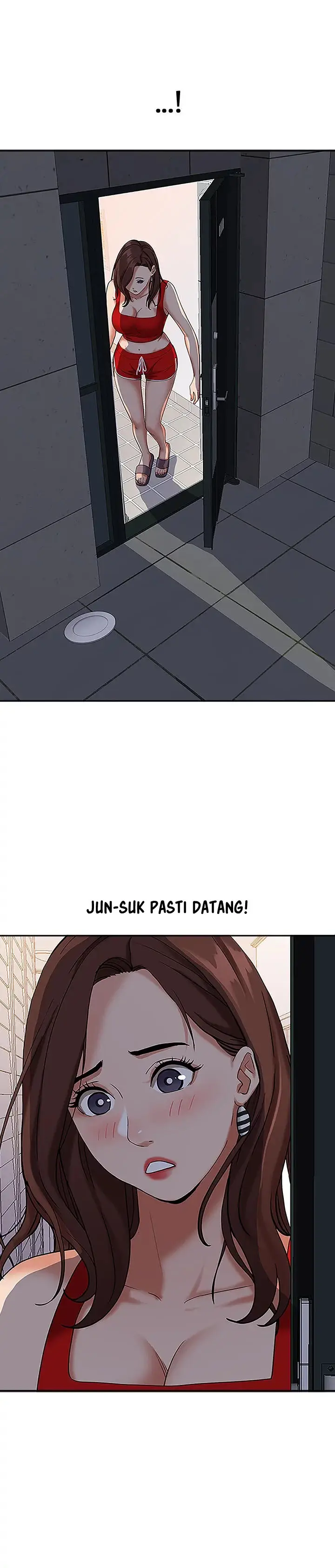 image-komik-living-with-a-married-woman-chapter-5-26/36