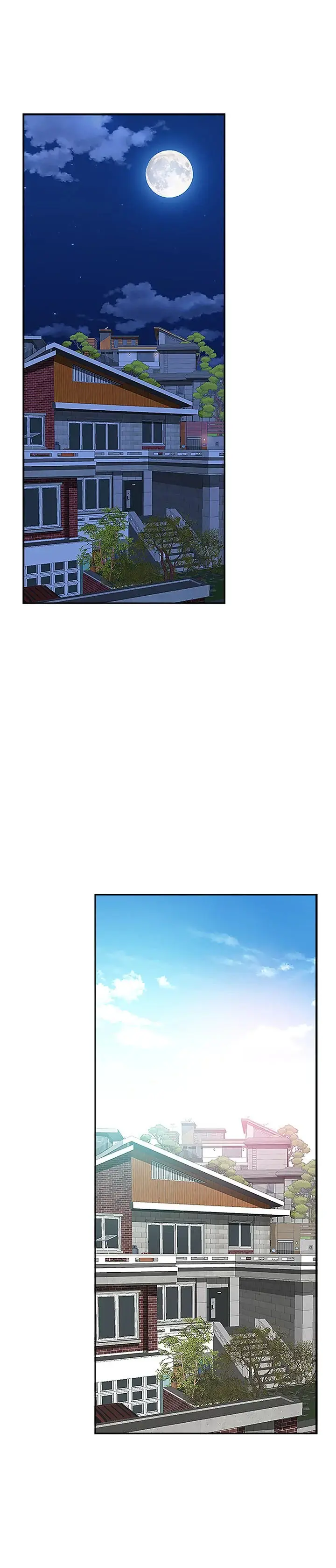 image-komik-living-with-a-married-woman-chapter-5-27/36